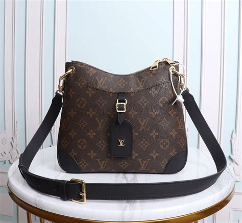 louis vuitton signature handbags|louis vuitton discount handbags outlet.